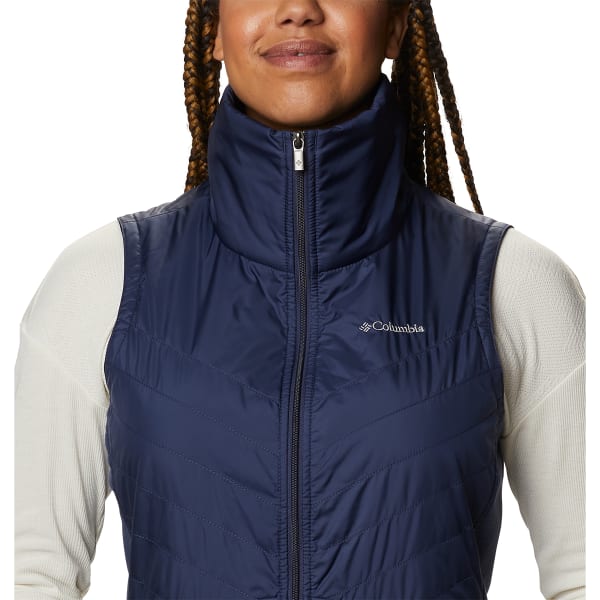 COLUMBIA Women's Mix It Around II Vest