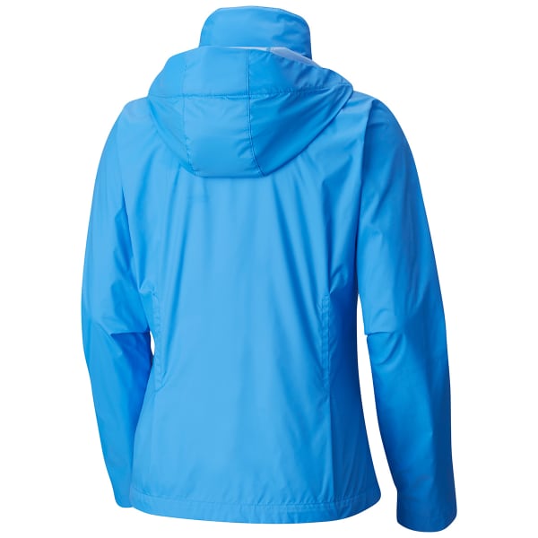 COLUMBIA Women's Switchback III Jacket