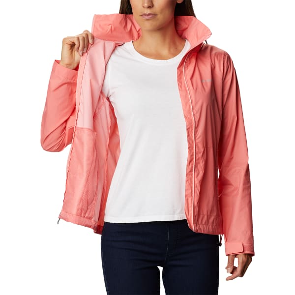 COLUMBIA Women's Switchback III Jacket