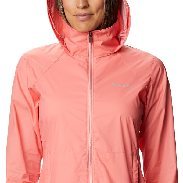 COLUMBIA Women's Switchback III Jacket