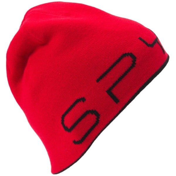 SPYDER Men's Reversible Innsbruck Hat