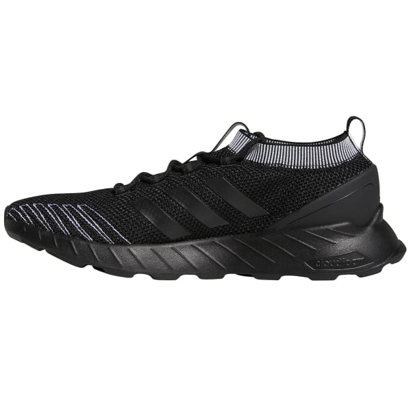 adidas questar rise sock shoes