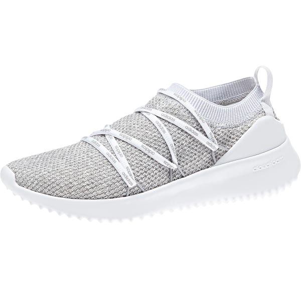 ADIDAS Women's Ultimamotion Running Shoes