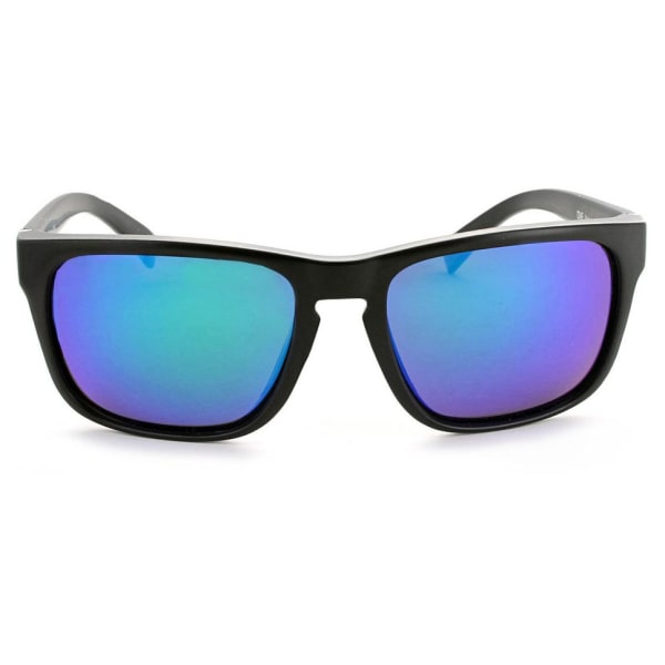 ONE BY OPTIC NERVE Ziggy Polarized Sunglasses