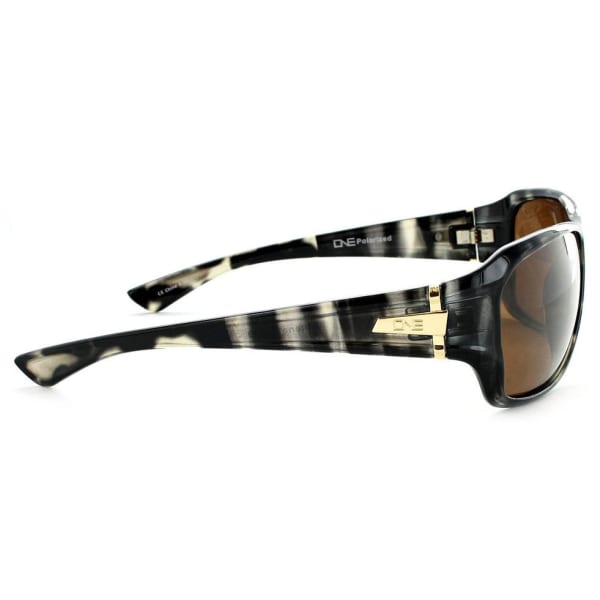 ONE BY OPTIC NERVE Women's Athena Sunglasses