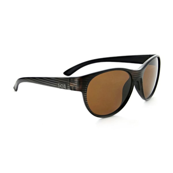 ONE BY OPTIC NERVE Women's Lahaina Sunglasses