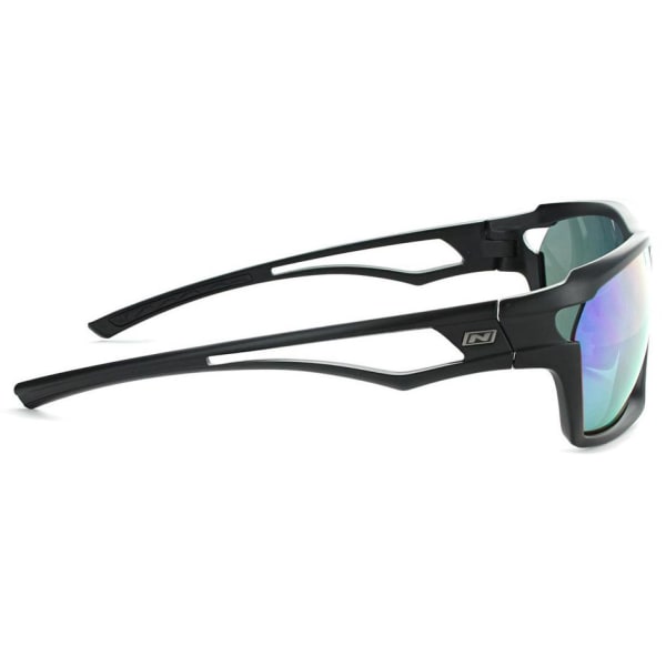 OPTIC NERVE Variant Sunglasses