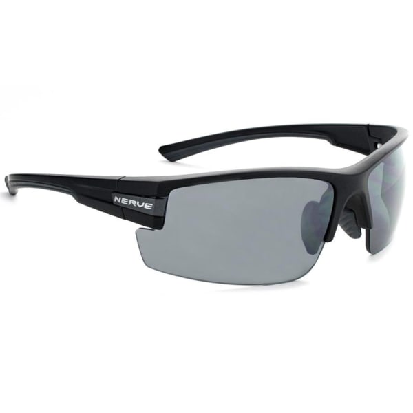 OPTIC NERVE Maxxum Sunglasses