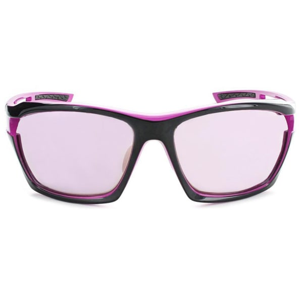 OPTIC NERVE Cassette Sunglasses