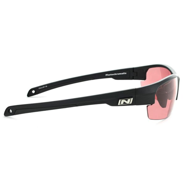 OPTIC NERVE Micron PM Sunglasses