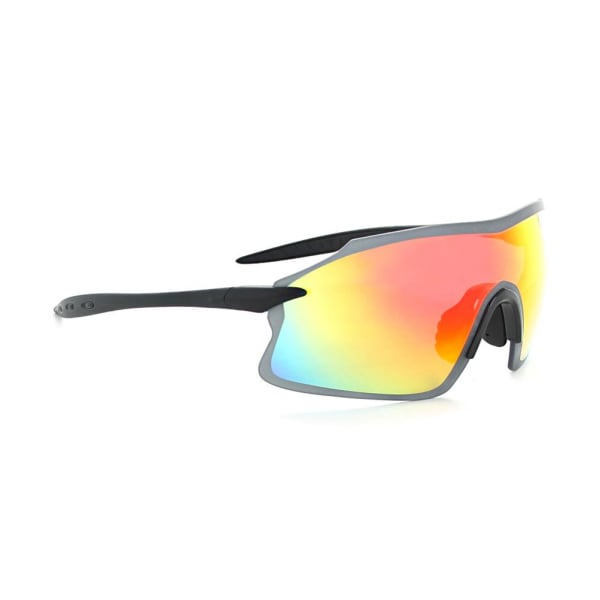 OPTIC NERVE FixiePRO Sunglasses