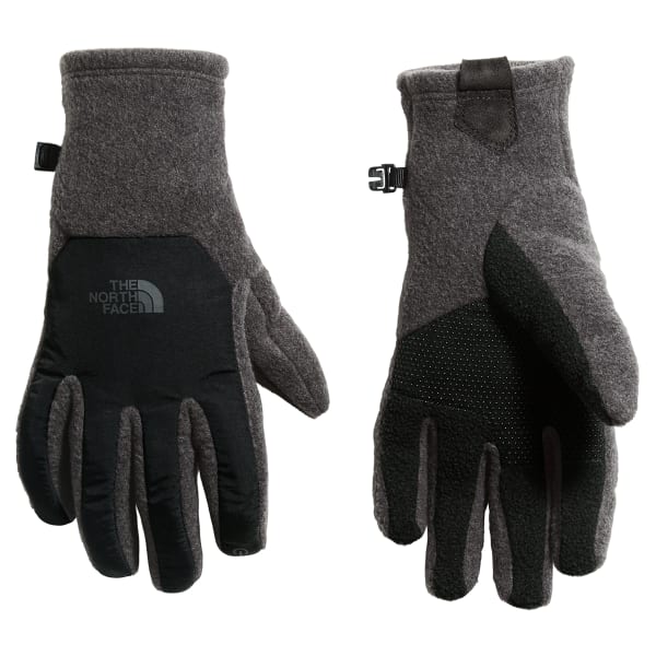 THE NORTH FACE Men's Denali Etip™ Gloves