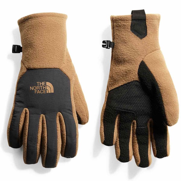 THE NORTH FACE Men's Denali Etip™ Gloves