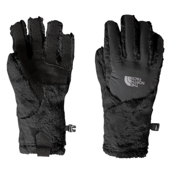 women's osito etip gloves