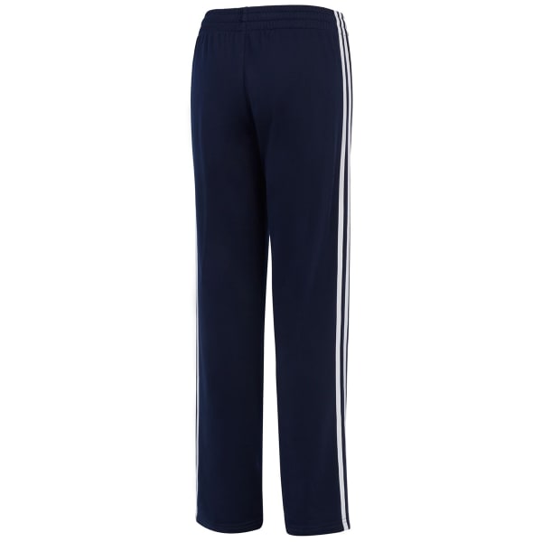ADIDAS Little Boys' Iconic Tricot Pants