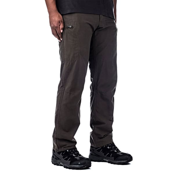 CRAGHOPPERS Men's NosiDefence Kiwi Trek Pants