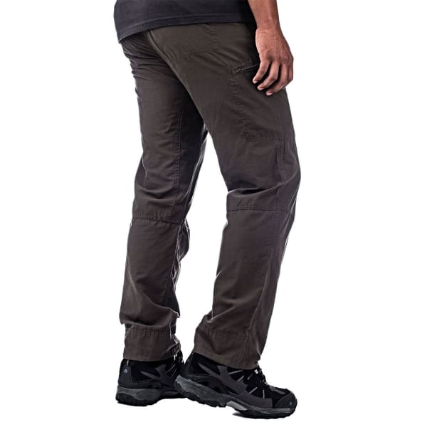 CRAGHOPPERS Men's NosiDefence Kiwi Trek Pants