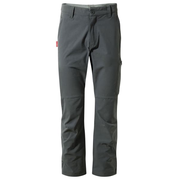 CRAGHOPPERS Men's NosiLife Pro Pants