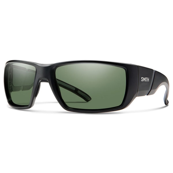 SMITH Transfer XL Sunglasses