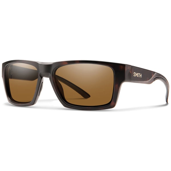 SMITH Outlier 2 Sunglasses