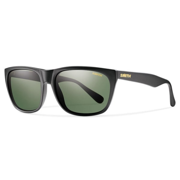 SMITH Men's Tioga Sunglasses