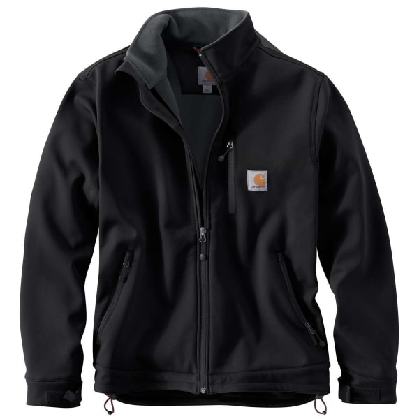 CARHARTT Men's Crowley Jacket