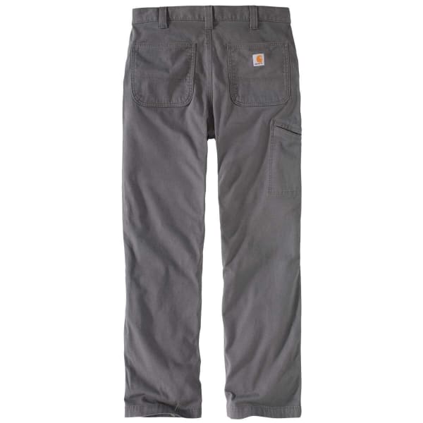 Carhartt Men's Rigby Dungaree Pants