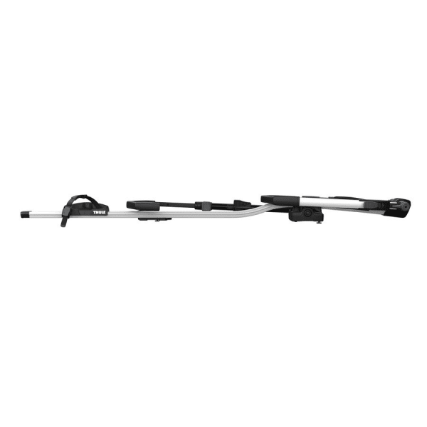 THULE UpRide Roof Bike Rack