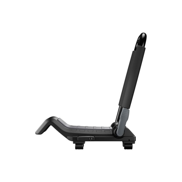 THULE Hull-a-Port XT Kayak Rack