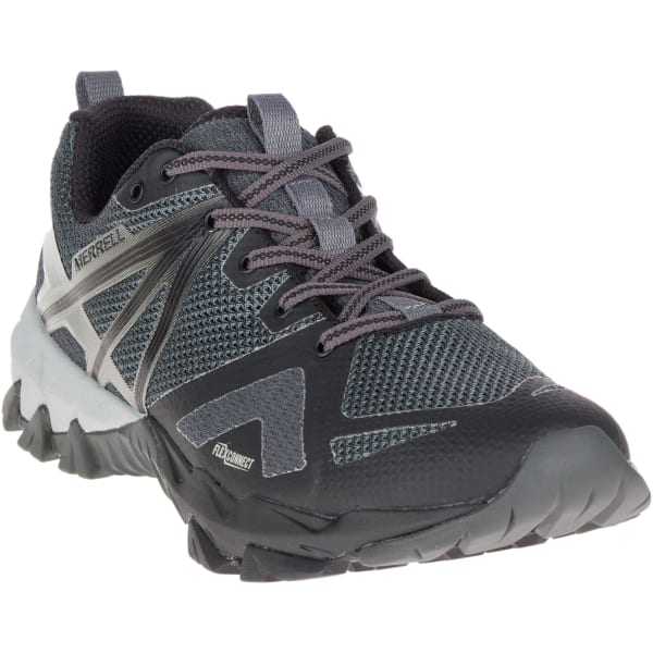 MERRELL Men's MQM Flex Gore-Tex Low Hiking Shoes