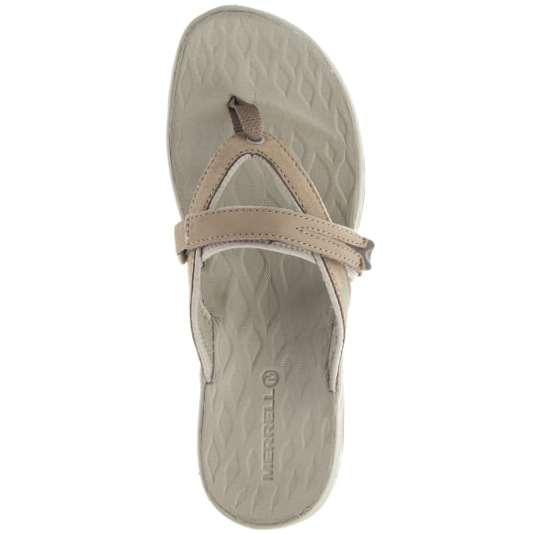 MERRELL Women's Siren Flip Q2 Sandals