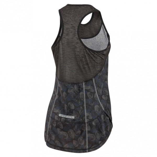 LOUIS GARNEAU Women's Venice Cycling Tank Top