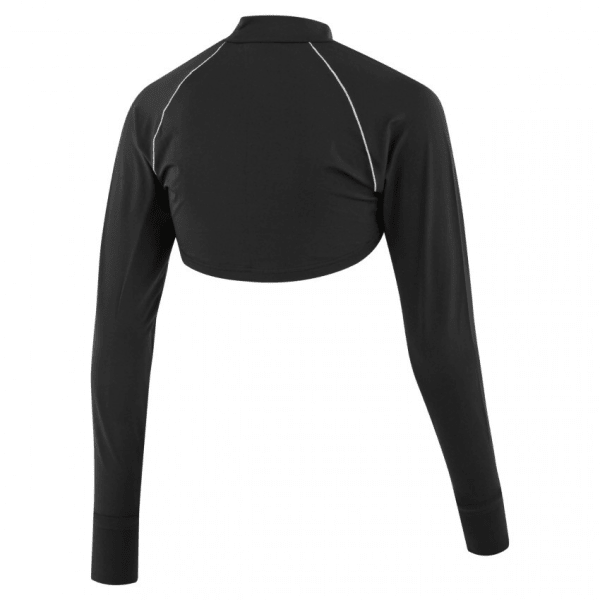 LOUIS GARNEAU Women's Bolero