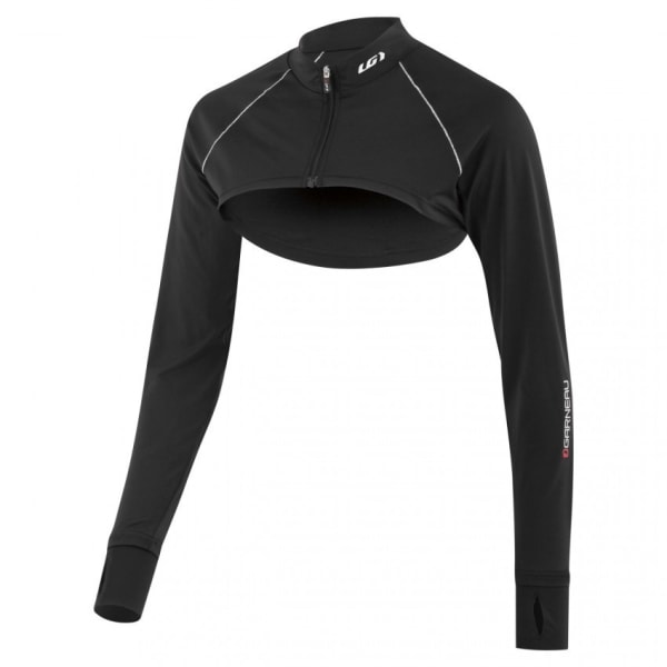 LOUIS GARNEAU Women's Bolero