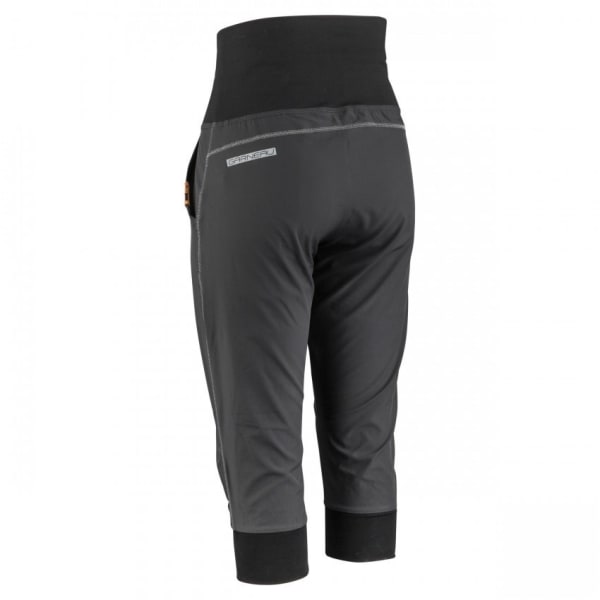 LOUIS GARNEAU Women's Urban Knickers