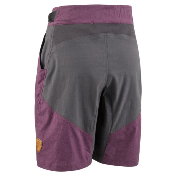 LOUIS GARNEAU Youth Dirt Jr Cycling Shorts