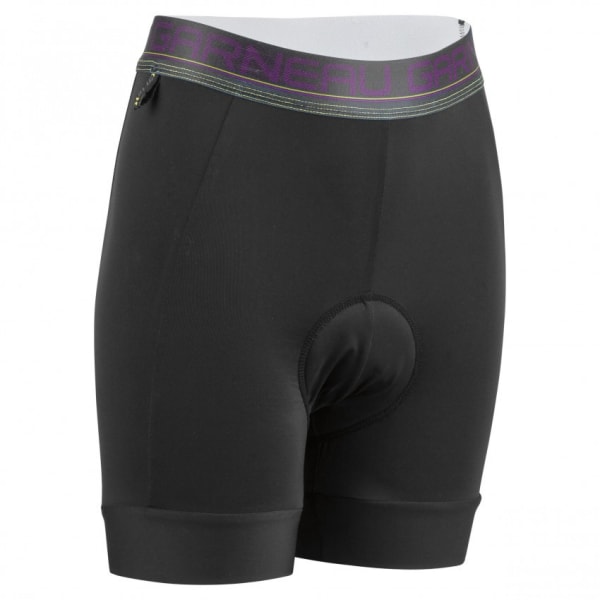 LOUIS GARNEAU Youth Dirt Jr Cycling Shorts