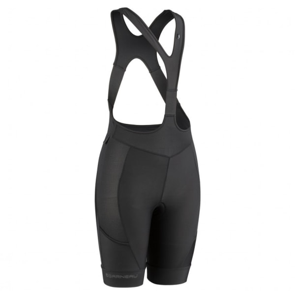 LOUIS GARNEAU Women's Dirt Cycling Shorts