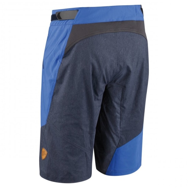 LOUIS GARNEAU Men's Dirt Cycling Shorts