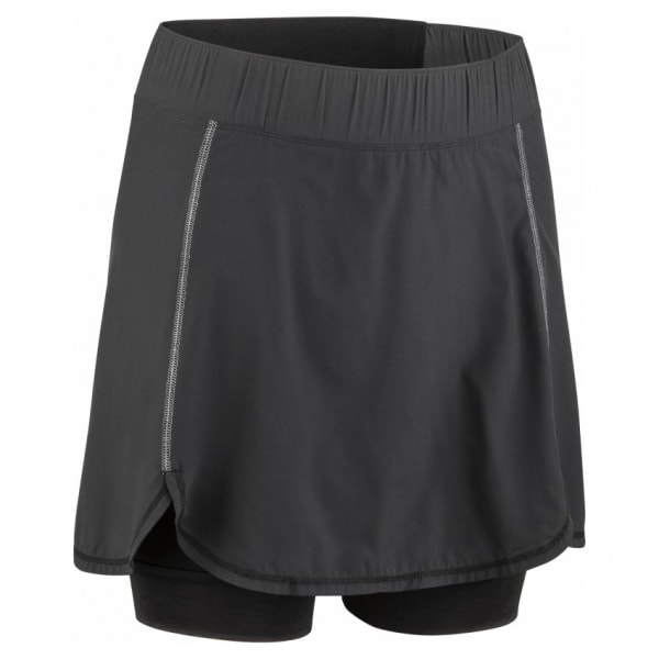 LOUIS GARNEAU Women's Urban Skirt