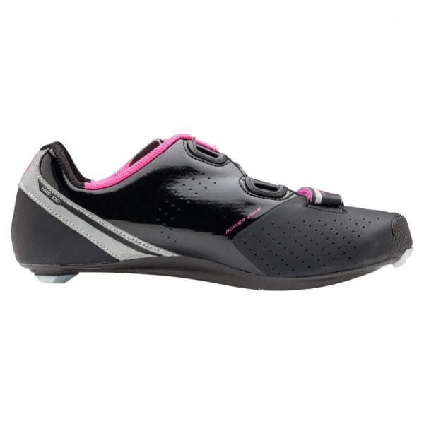 Louis Garneau Carbon LS-100 III Cycling Shoe - Women's - Bike