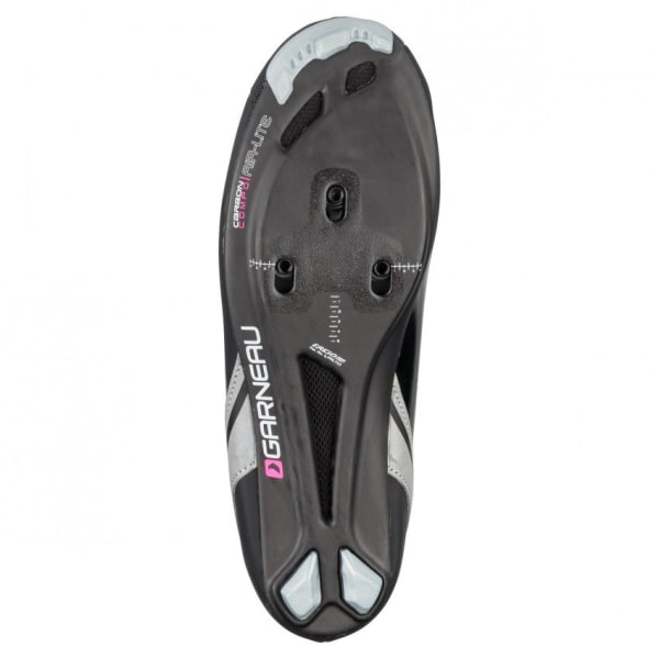 Louis Garneau Carbon LS-100 III Cycling Shoe - Women's - Bike