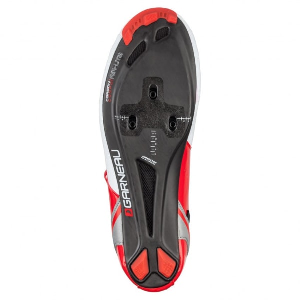 Louis Garneau Mens Tri X-Lite III Shoe