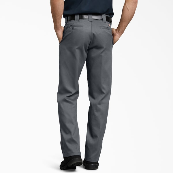 DICKIES Men's 874 FLEX Work Pants