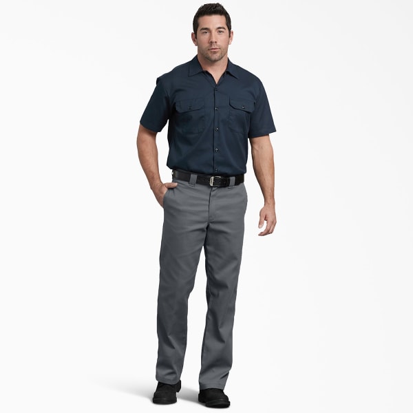 DICKIES Men's 874 FLEX Work Pants