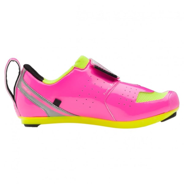 LOUIS GARNEAU Women's Tri X-speed III Triathlon Shoes