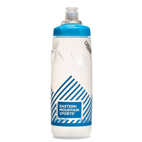 CAMELBAK 24 oz. EMS Podium Water Bottle