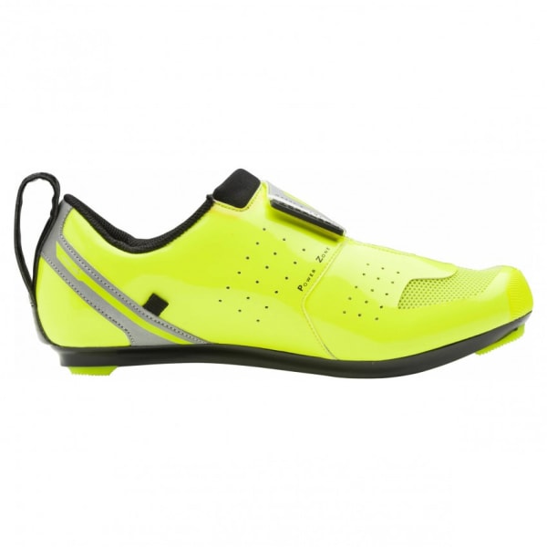 LOUIS GARNEAU Men's Tri X-speed III Triathlon Shoes