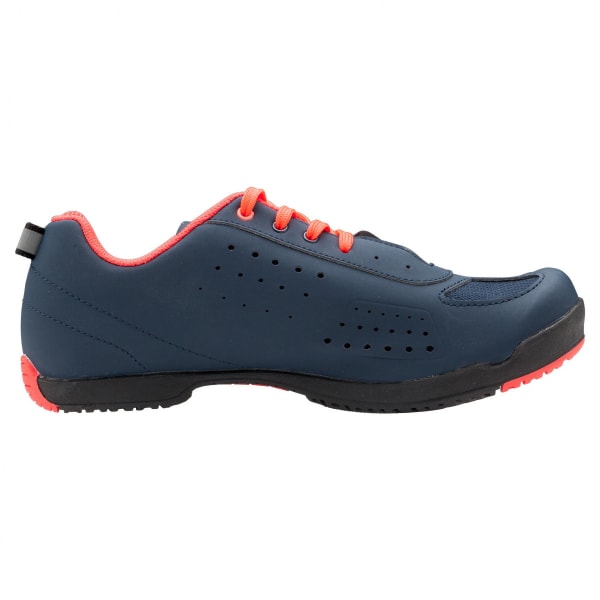 LOUIS GARNEAU Women's Urban Cycling Shoes - Eastern Mountain Sports