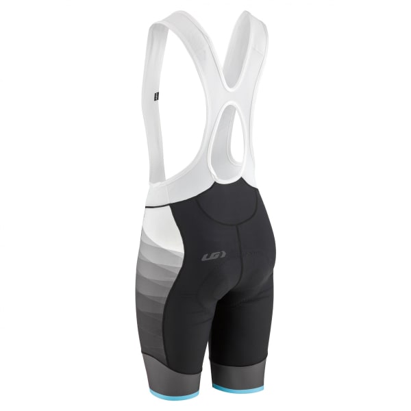 Louis Garneau Equipe Men's Bib Shorts - Bike